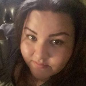 Meet your Posher, Francisca